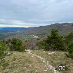 2022-11-05 Obala Ultratrail - 7F7DA186-6BA3-496B-820C-0BCF5BA407F7